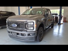 BUY FORD SUPER DUTY F-250 SRW 2023 LARIAT 4WD CREW CAB 6.75' BOX, Topp Gunn Shreveport