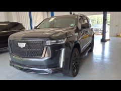 BUY CADILLAC ESCALADE 2023 RWD 4DR PREMIUM LUXURY, Topp Gunn Shreveport