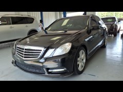BUY MERCEDES-BENZ E-CLASS 2013 4DR SDN E 400 SPORT HYBRID RWD *LTD AVAIL*, Topp Gunn Shreveport