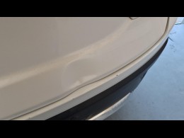 BUY MAZDA CX-9 2018 GRAND TOURING, Topp Gunn Shreveport