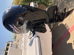 BUY BAYLINER TROPHY 21 2023, Topp Gunn Shreveport