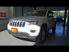BUY JEEP GRAND CHEROKEE 2015 RWD 4DR LAREDO, Topp Gunn Shreveport