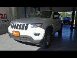 BUY JEEP GRAND CHEROKEE 2015 RWD 4DR LAREDO, Topp Gunn Shreveport