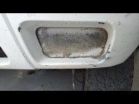 Condition Image