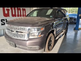 BUY CHEVROLET TAHOE 2016 2WD 4DR LS, Topp Gunn Shreveport