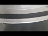 Condition Image