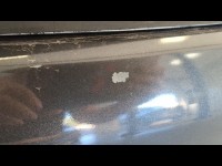 Condition Image
