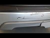 Condition Image