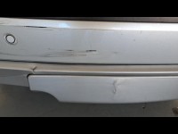 Condition Image