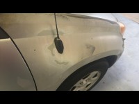 Condition Image
