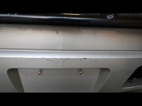Condition Image