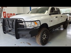 BUY RAM 3500 2012 4WD CREW CAB 169
