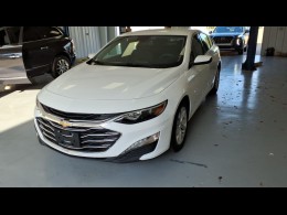 BUY CHEVROLET MALIBU 2023 4DR SDN 1LT, Topp Gunn Shreveport