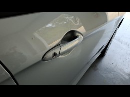 BUY CHEVROLET SPARK 2021 4DR HB CVT LS, Topp Gunn Shreveport