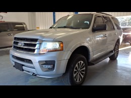 BUY FORD EXPEDITION 2017 XLT 4X4, Topp Gunn Shreveport