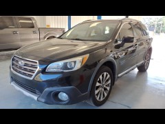 BUY SUBARU OUTBACK 2017 2.5I TOURING, Topp Gunn Shreveport