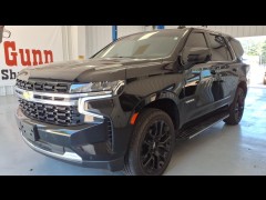BUY CHEVROLET TAHOE 2022 2WD 4DR LS, Topp Gunn Shreveport