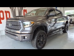BUY TOYOTA TUNDRA 4WD 2019 TRD PRO CREWMAX 5.5' BED 5.7L (NATL), Topp Gunn Shreveport