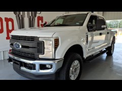 BUY FORD SUPER DUTY F-250 SRW 2019 XLT 4WD CREW CAB 6.75' BOX, Topp Gunn Shreveport