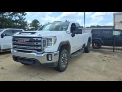 BUY GMC SIERRA 3500HD 2022 4WD DOUBLE CAB 162