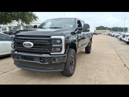 BUY FORD F-250 SUPER DUTY SRW 2025 XL 4WD CREW CAB 6.75' BOX, Topp Gunn Shreveport