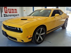 BUY DODGE CHALLENGER 2017 SXT COUPE, Topp Gunn Shreveport