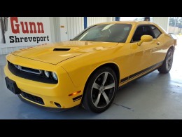 BUY DODGE CHALLENGER 2017 SXT COUPE, Topp Gunn Shreveport