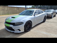 BUY DODGE CHARGER 2019 SCAT PACK RWD, Topp Gunn Shreveport