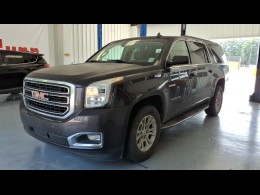 BUY GMC YUKON XL 2016 2WD 4DR SLT, Topp Gunn Shreveport