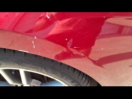 BUY FORD MUSTANG 2015 2DR FASTBACK ECOBOOST, Topp Gunn Shreveport