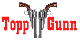 ToppGunn Sheverport Auto Auction
